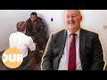 Brilliant Detective Gets A Murder Confession After Interrogation (Criminal Confessions) | Our Life