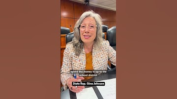 What we asked for in the Education budget #Michigan #StateHouse #Legislature