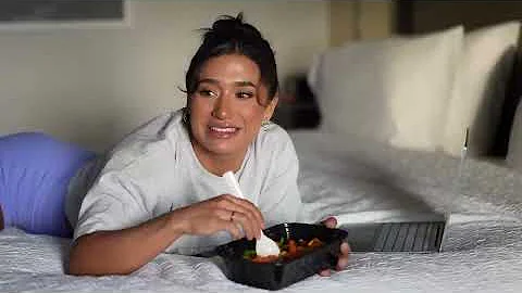 the secrets to ms.bikini olympia’s glutes with lauralie chapados