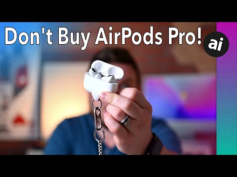 Do NOT Buy