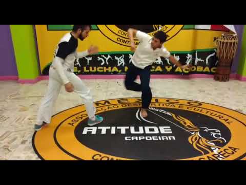 Secuencia atitude capoeira camera iphone 8 plus apk