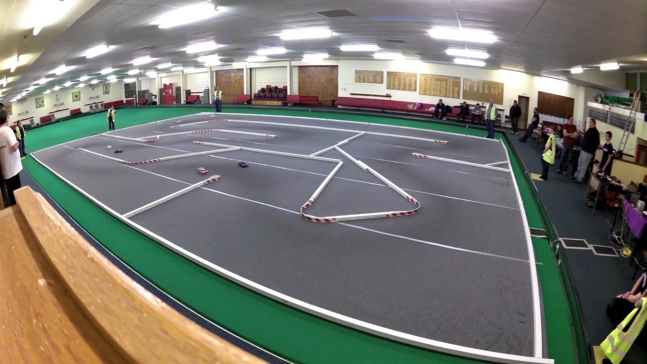 brca-gt12-scottish-regional-2014-round-1-d-final-leg-1-youtube