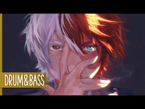 Tonton Maduk - Colours (feat. Diamond Eyes) di YouTube Tonton Maduk - Colours (feat. Diamond Eyes) di YouTube