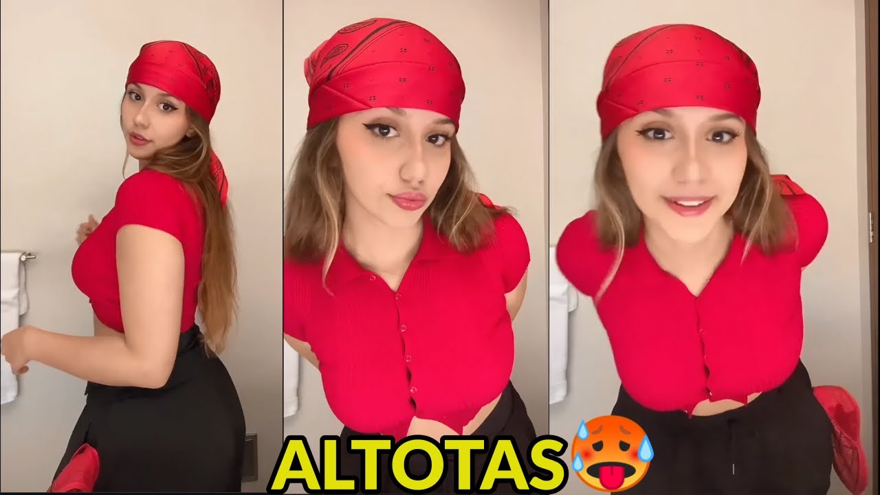 EMIKUKIS ALTOTA🥵