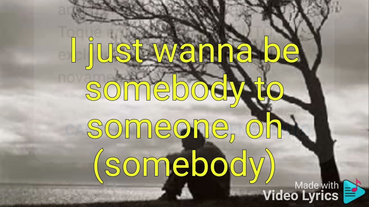 BANNERS - Someone To You (Tradução) 