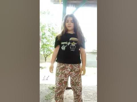 кумка кумка песня топ - YouTube