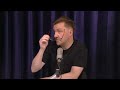 Спецслужбы Лукашенко используют Интерпол против беларусов. Подробности / Морозов