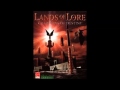 Lands of Lore II: Guardians of Destiny - Silenced Caves Soundtrack