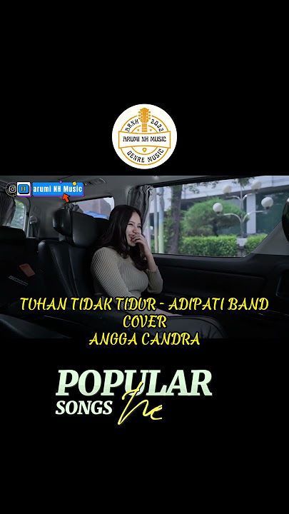 STORY WHATSAPP TUHAN TIDAK TIDUR COVER ANGGA CANDRA PRANK TAKSI ONLINE #shortsyoutube