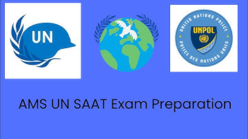 Second Part of CLA (Report Writing) Test #21