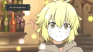 ARGO TROLLING 101, HW 125 MD SCOUT + RC SCOUT, Sword Art Online Memory DeFrag