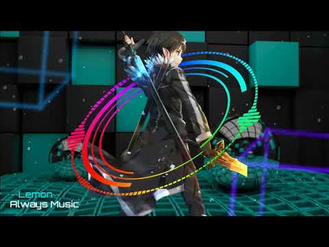 Lemon ~ Kenshi Yonezu | Cover by Kobasolo Ft Harutya