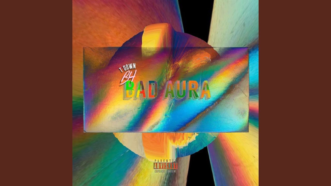 Crash (Outro) YouTube