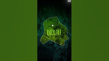 दिल्ली का सबसे महंगा घर ? #delhi #pmhouse #delhi #shorts