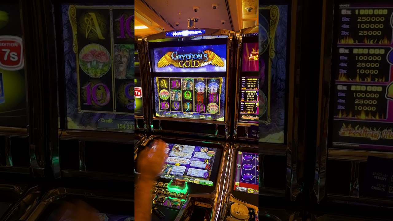 НРАВИТСЯ НАЧИНАТЬ С ХОРОШЕГО, это BIG WIN! 