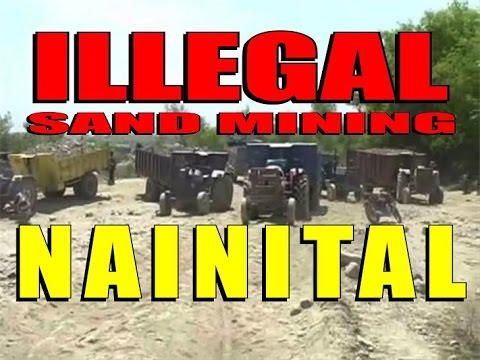 camera iphone 8 plus apk Illegal Sand Mining in Nainital