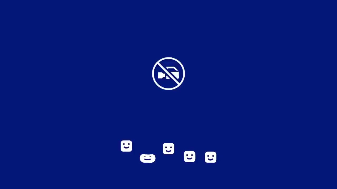 alexpowerock's Live PS4 Broadcast