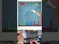 best funny mobile games android ios, cool game ever player
