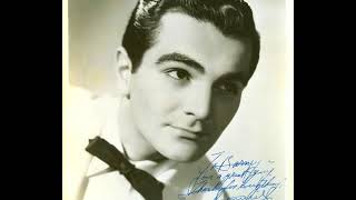 I'll Be There (1947) - Stuart Foster