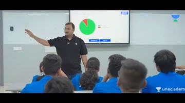 Student response system