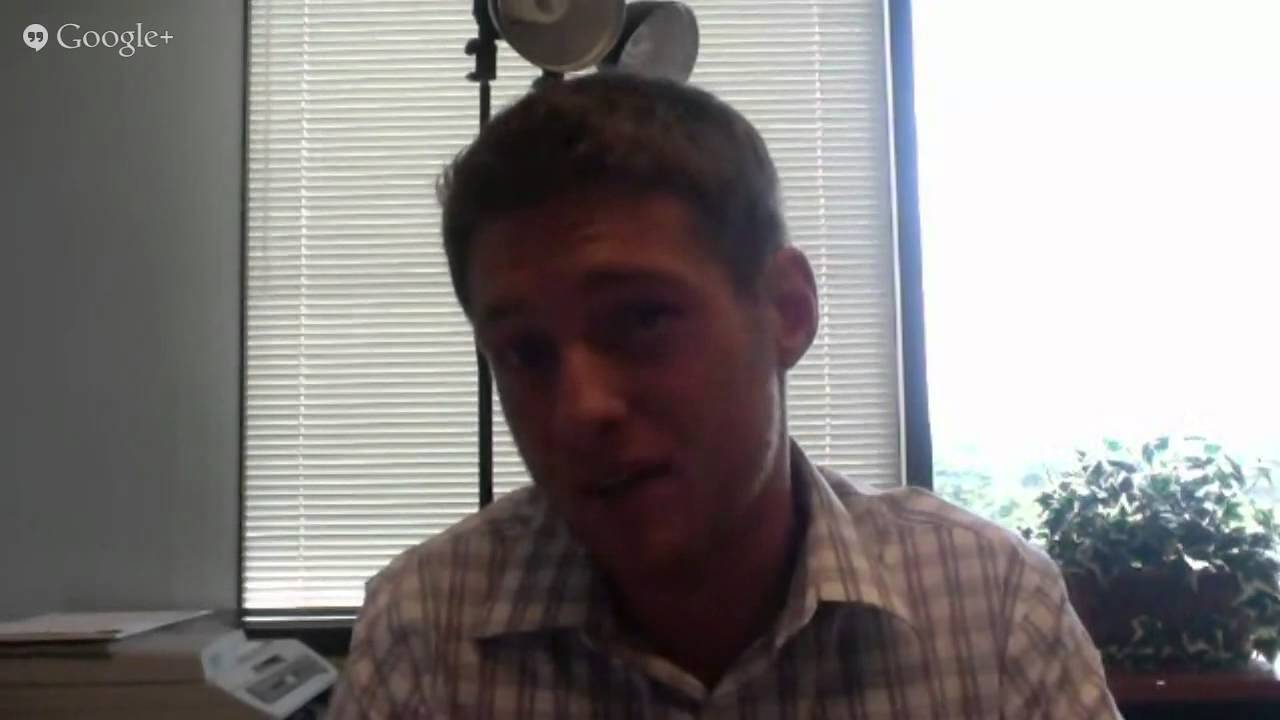 PhoneDog Live Special Episode - Moto X!