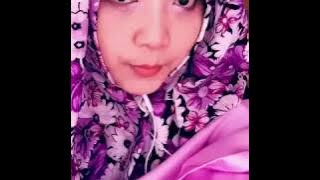 Ummi smule