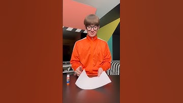 #youtubeshorts #youtube #shorts #viralvideo #viralshorts #tiktok #vector