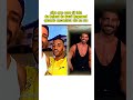 #cortesbrunorosacantor #cauareymond #fã #beleza @brunorosacantor @hypex.cortes