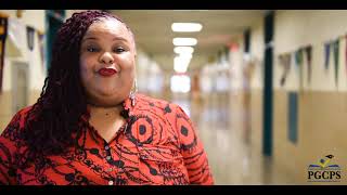 STAY: #PGCPSProud
