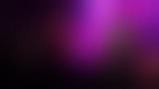 Spineless Fuckers - Stick Up Your Hole (Brno, 19.11.2022)