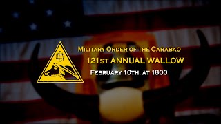 2022 Virtual Wallow Main Program by Naval Historical Foundation 285 views 2 years ago 48 minutes