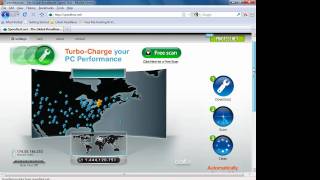 Comcast Xtreme 50 Speedtest.net Results Pennsylvania