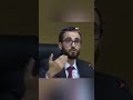 ذ عبد الصمد شني حضانة الأم المطلقة بين الواقع والقانون ذ عبد الصمد شني حضانة الأم المطلقة بين الواقع والقانون
