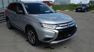 Купить Mitsubishi Outlander (Мицубиси Аутлендер) 2015 г. с пробегом бу в Саратове Автосалон Элвис Купить Mitsubishi Outlander (Мицубиси Аутлендер) 2015 г. с пробегом бу в Саратове Автосалон Элвис