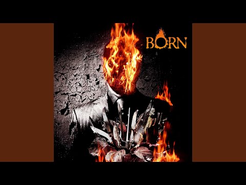 BUZZ bekijken op YouTube BUZZ bekijken op YouTube