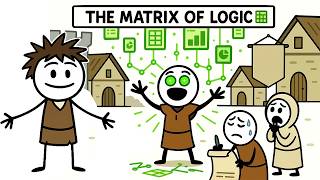 Every Level Of Intelligence You Can Reach