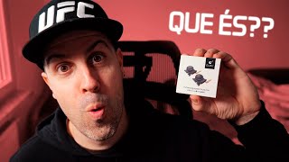 ¡El mejor invento para SWITCH! Joysticks de Efecto HALL sin drift