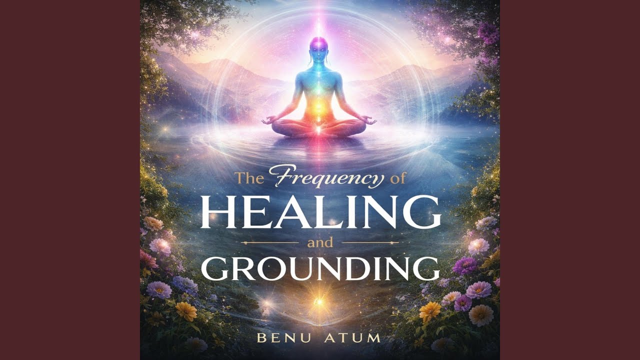 Touch of Ancient Wind