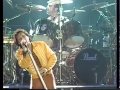 Bon Jovi - Something To Believe In (Yokohama 1996)