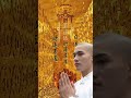 【財神爺點名：留言「我最善良」最旺！】《KNWL 善知識》