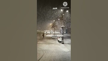 أكتب شيئا تؤجر عليه #القران_الكريم #القرأن #السعودية #المغرب #تلاوة_هادئة