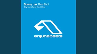 Blue Bird (Daniel Kandi Remix)