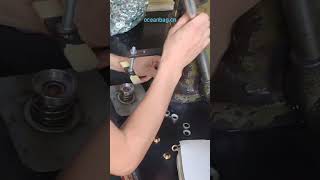 510a1e160af0e3227acb03861106ee28