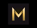 FREE R&B BEAT #r&b #demo