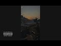 [FREE FOR PROFIT] Oruam Type Beat - | "Verdade" | Piano Type Beat (@Prod.indxano)