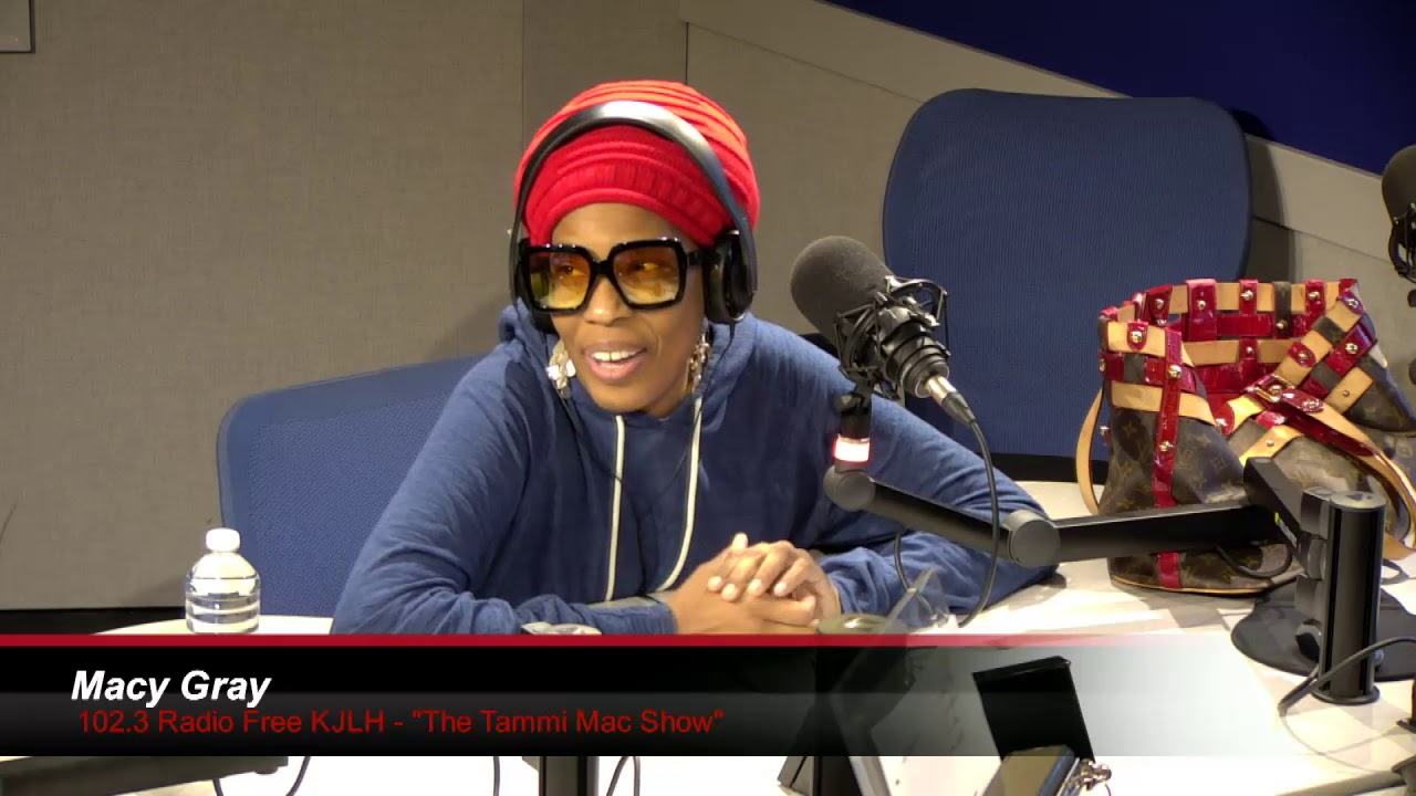 macy-gray-on-the-tammi-mac-show-radiofree-kjlh-part-1-youtube