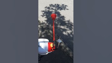 Best ImmersionRC RapidFire antenna combination