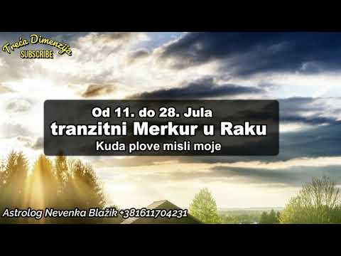 Video: Koliko Dugo Letjeti Do Najbliže Zvijezde? Drugi Dio: Teorijske Metode - Alternativni Prikaz