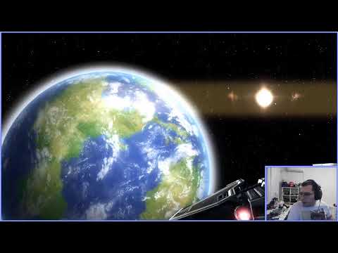 ( Star Wars: The Old Republic ) №17 - Ситх Инквизитор