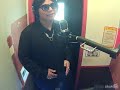 LUNA SEA／END OF SORROW【うたスキ動画】